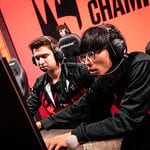 LEC Power Rankings