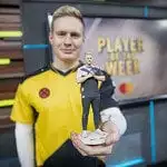 LCS Power Rankings