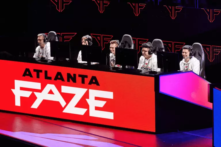 Priestahh Clutches Up Against Dallas