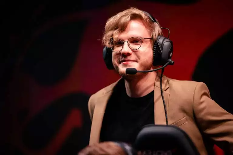 Misfits vs Origen