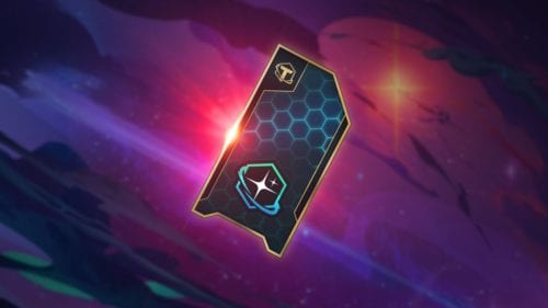 tft mobile release