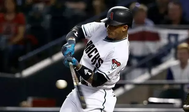 Fantasy Baseball