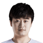 LGD want to make playoffs for the first time since 2015