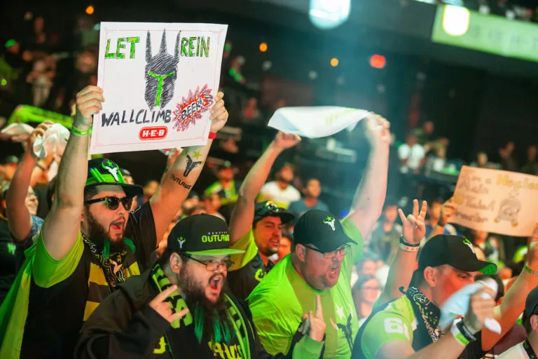 owl hero pool week 6