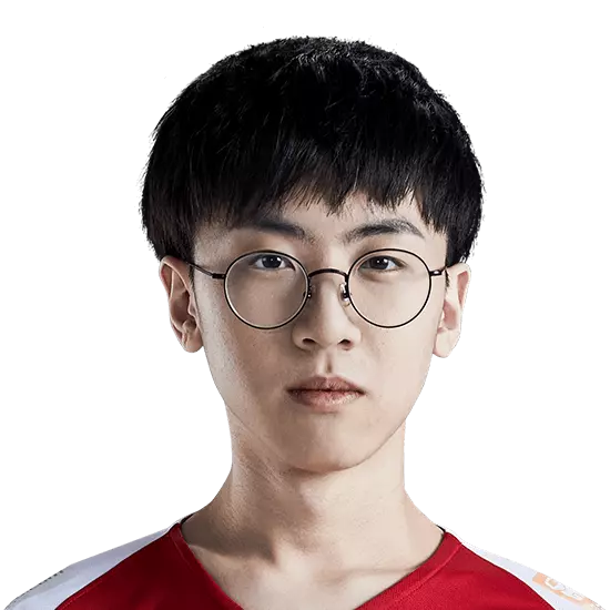 WE are betting on youth for 2020