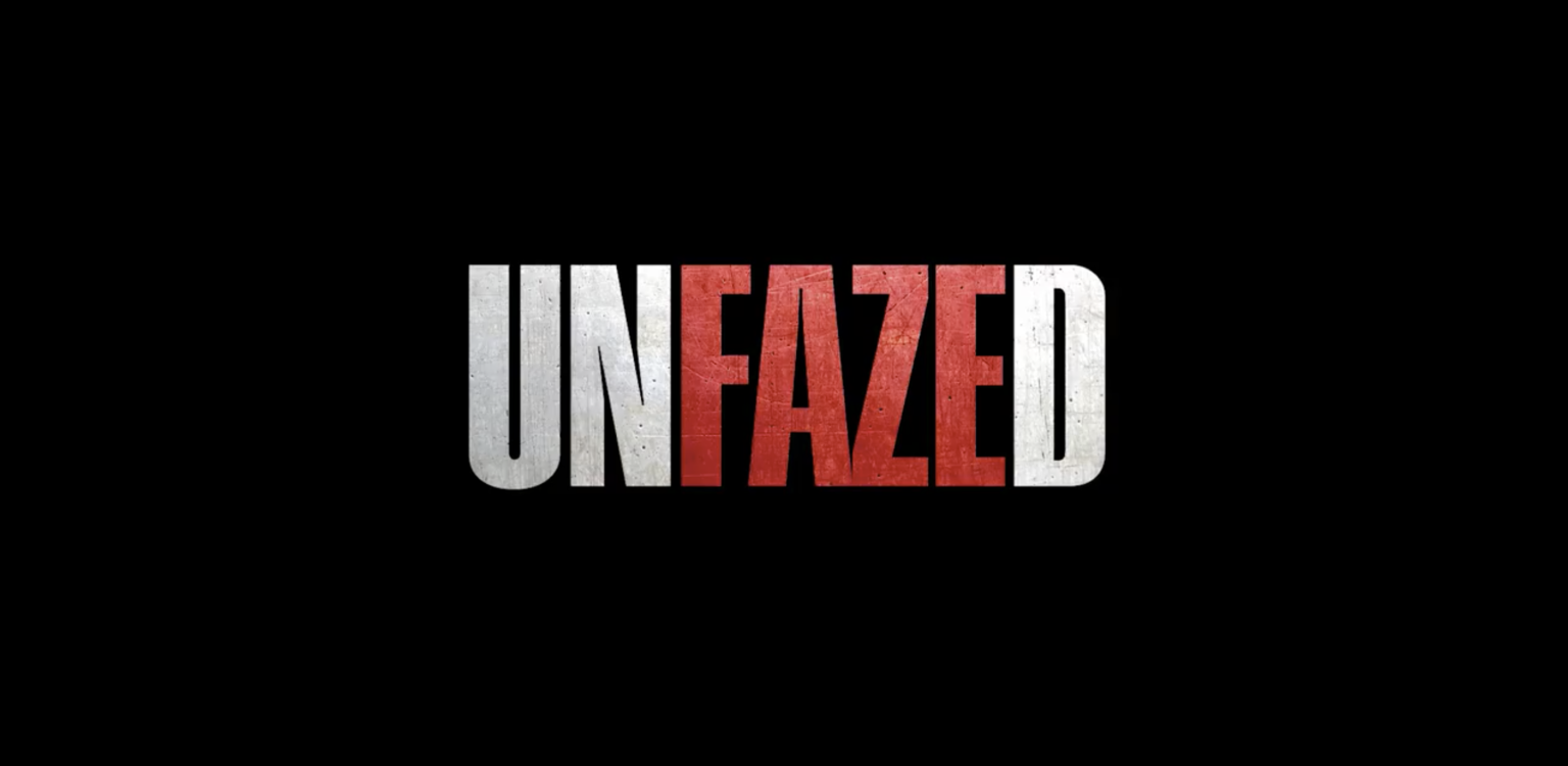Atlanta Unveils New UnFaZed Series