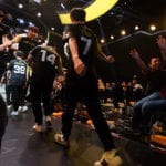 Seoul Dynasty