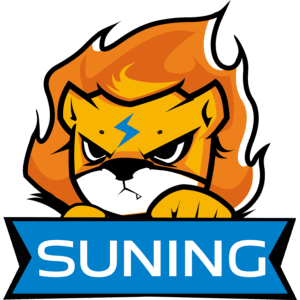 Suning and LGD take the last remaining two LPL seeds for Worlds