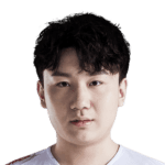 LGD want to make playoffs for the first time since 2015