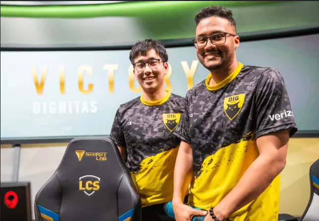 100 Thieves Preview