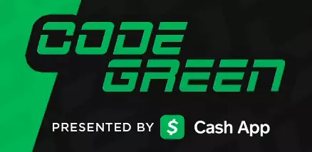 Code Green