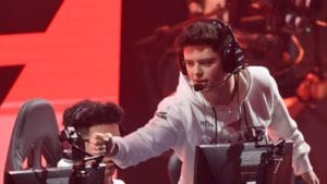 Atlanta FaZe: A New Way to Lead