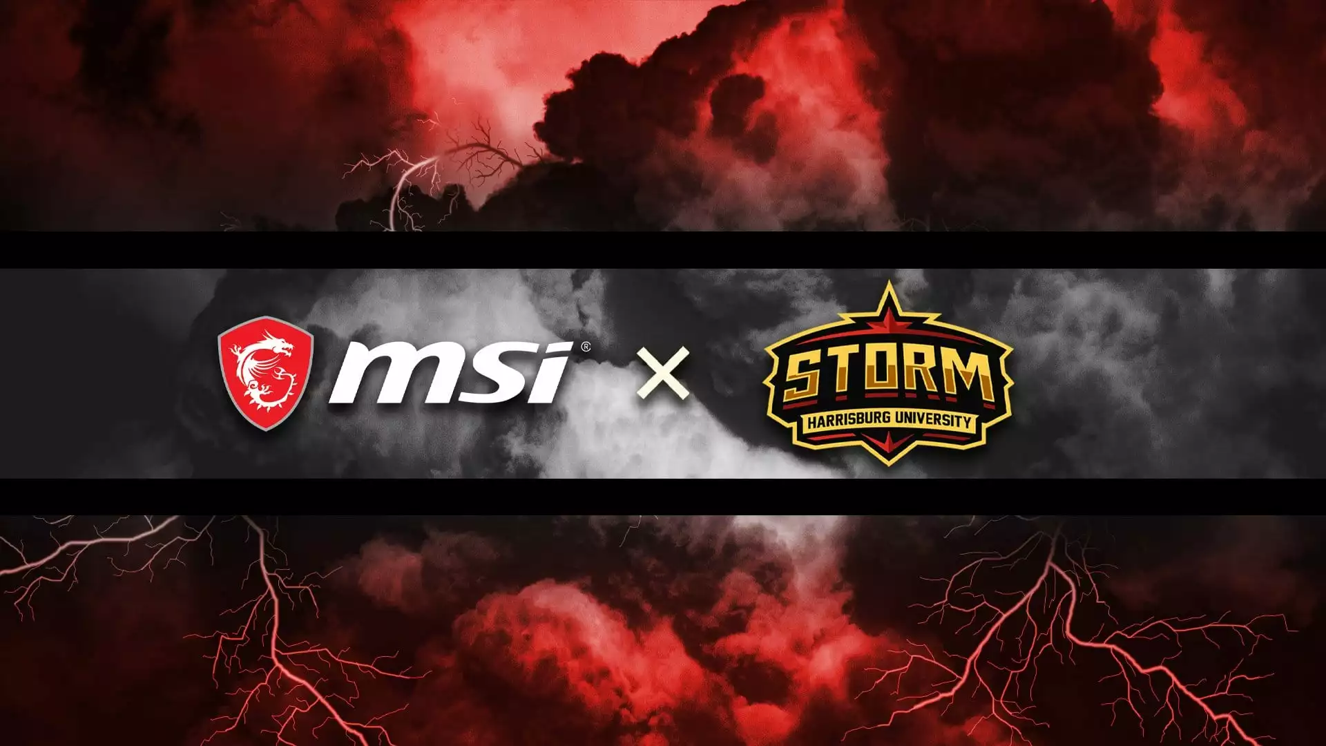 HU Storm