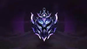 Changes are Coming to Ranked and Matchmaking