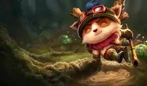 Several Champion Changes Coming to Patch 10.6