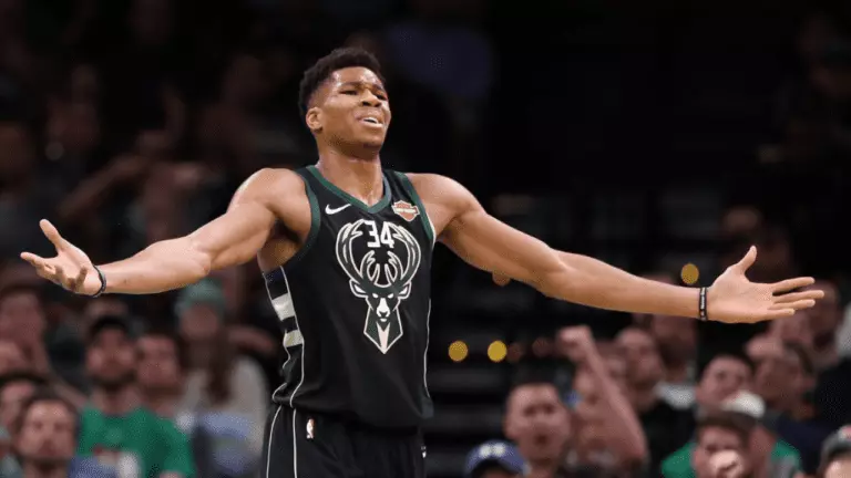 NBA Title Picks