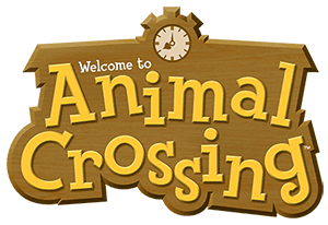 Animal Crossing