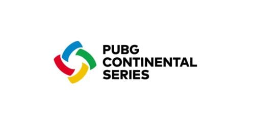 PUBG Continental