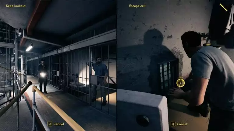 Quarantined Heroes