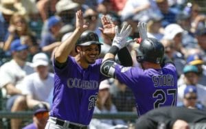 happy rockies 2020 94 wins