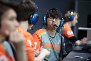 best owl playoff performers