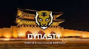 Seoul Dynasrty