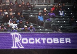 rockies wild card 2020