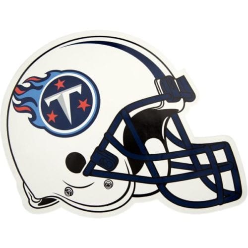 Tennessee Titans