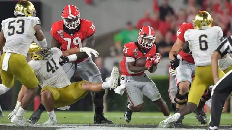 Isaiah Wilson