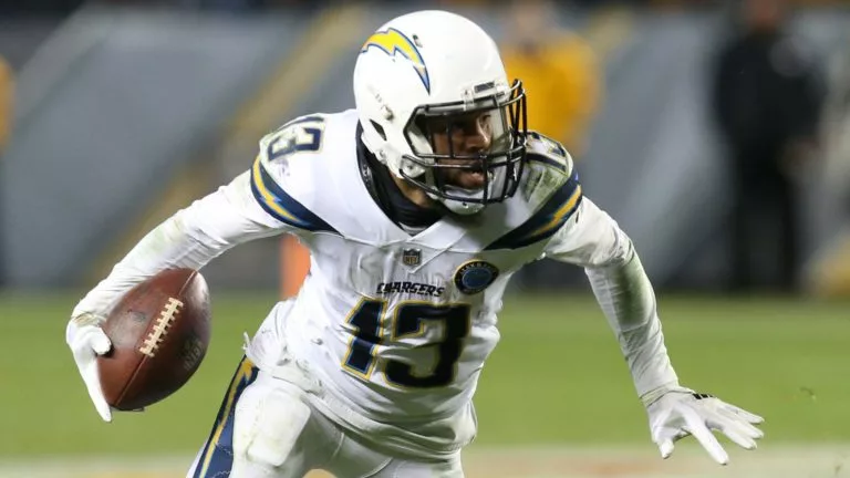 NFL Top 100