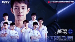 What worked and what didn't in the LPL Spring split 