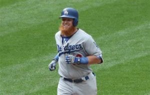 Fantasy Baseball Rankings Third Basemen