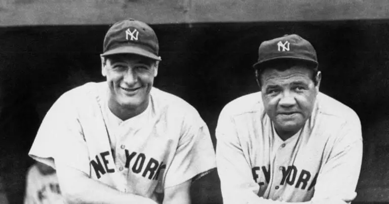 New York Yankees