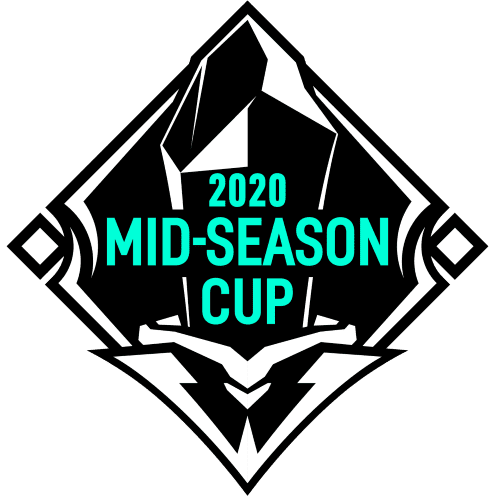 TOP Esports are your Mid Season Cup Champions