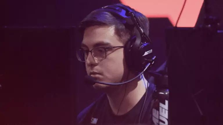 Who is the Best Player on FaZe?