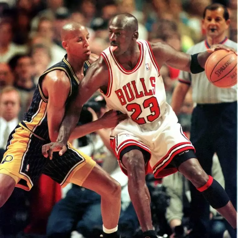 Conference Finals to Watch During Quarantine