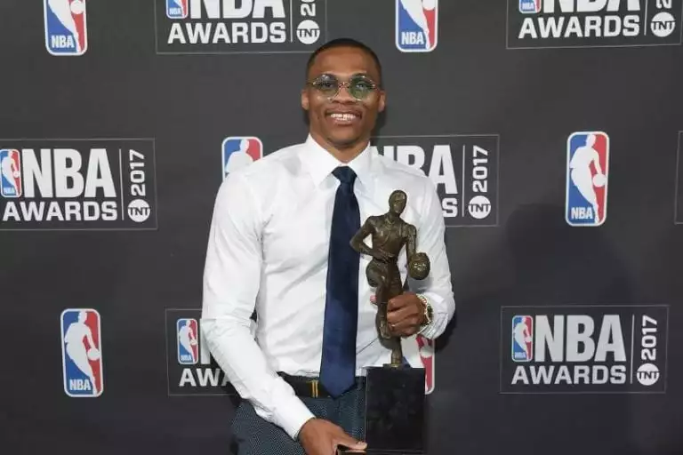 NBA top 50 players