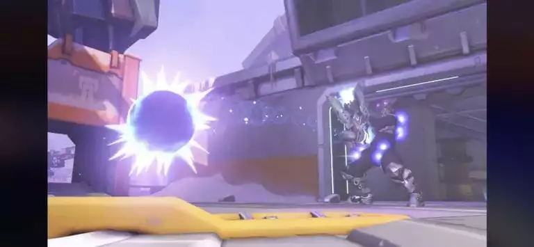 Sinatraa MVP