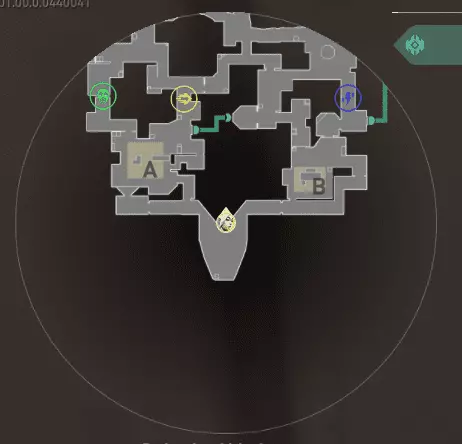 Spike Rush VALORANT