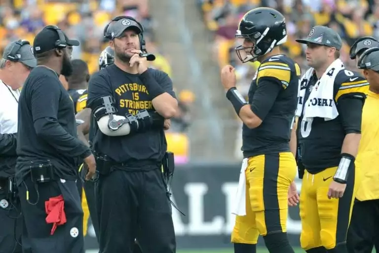 Looking ahead to 2020 season