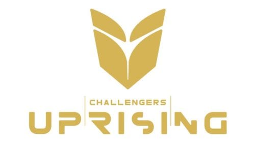 Challengers Uprising is a new amateur path to pro in League of Legends