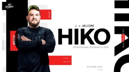 Hiko