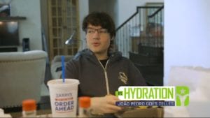 Houston Outlaws Preview