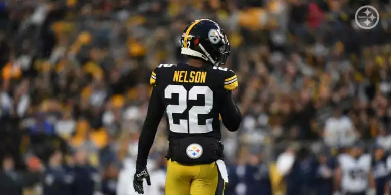 virtual offseason