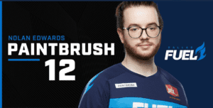 paintbrush dallas fuel