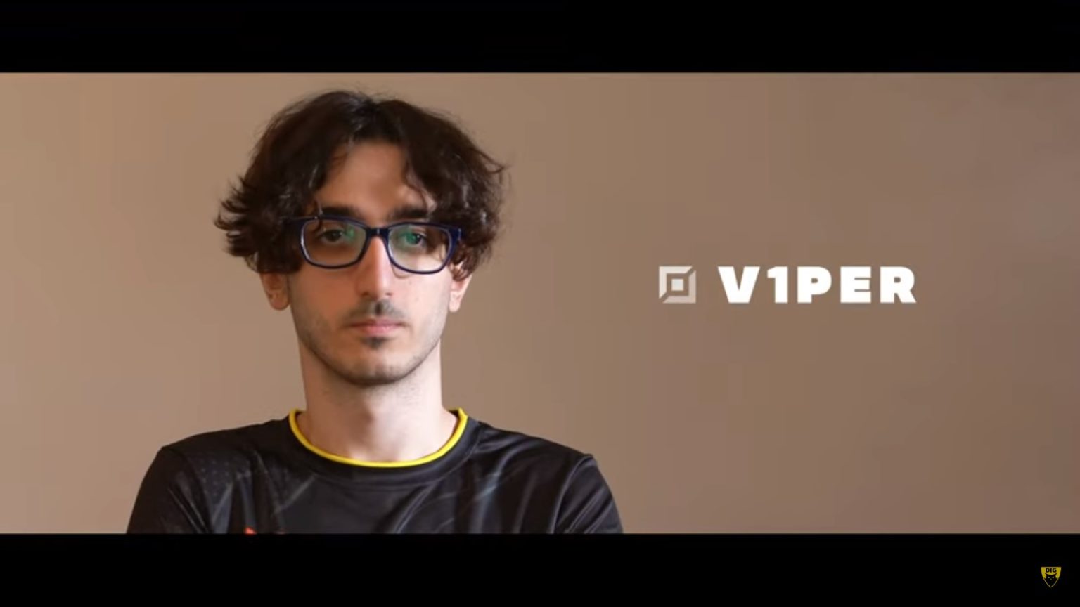 V1per will start for Dignitas in Week One of the 2020 Summer Split