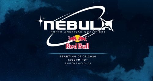 Nebula NA Finals