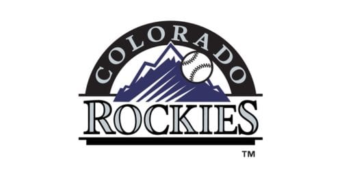 Colorado Rockies 2021 Opening Day Roster