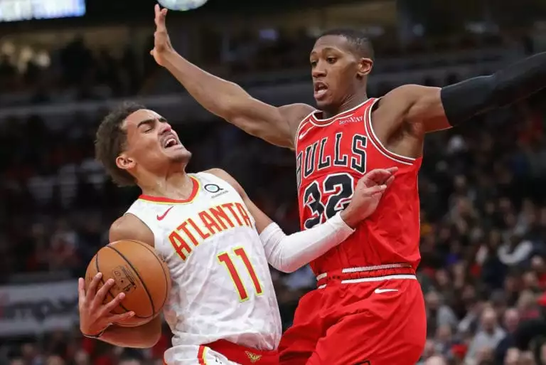 2020 underrated free agents