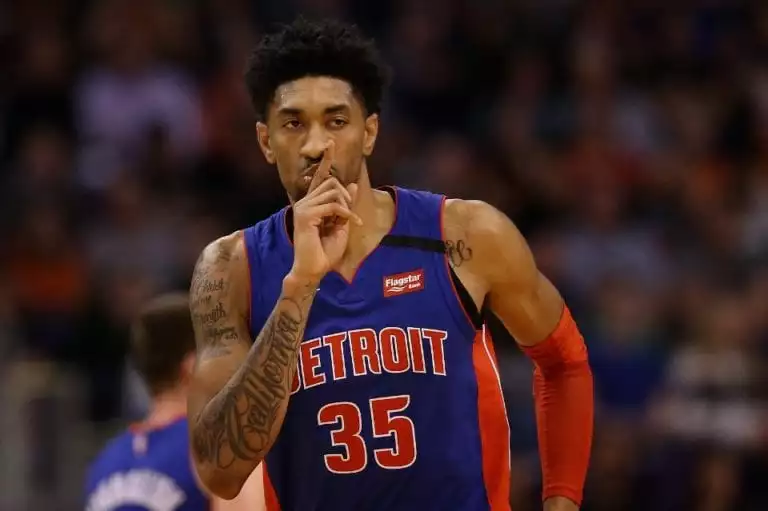 2020 underrated free agents